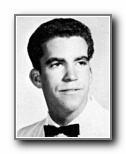 Lee Thomas: class of 1967, Norte Del Rio High School, Sacramento, CA.